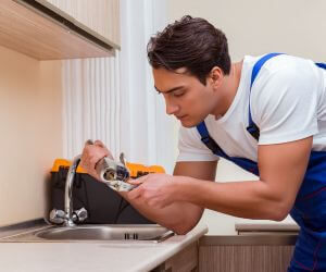About Plumbers Pros Cabot, AR